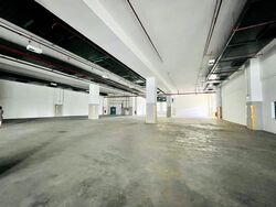TIEN WAH PRESS (D5), Factory #475971341